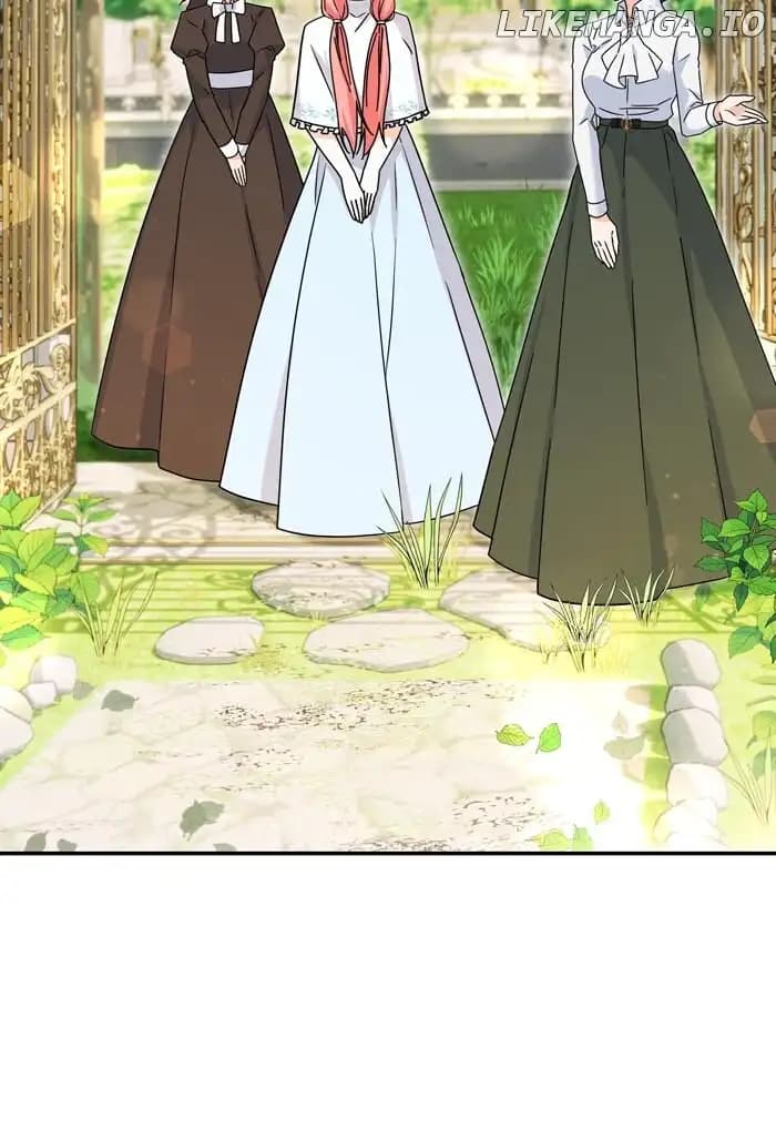 Page https://readmanhwaverse.com/images/love-thy-enemy/chapter-27/63.webp