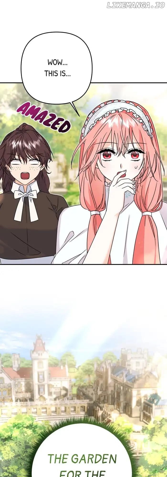 Page https://readmanhwaverse.com/images/love-thy-enemy/chapter-27/64.webp