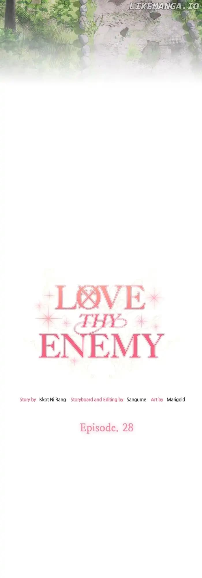 Page https://readmanhwaverse.com/images/love-thy-enemy/chapter-28/003.jpg