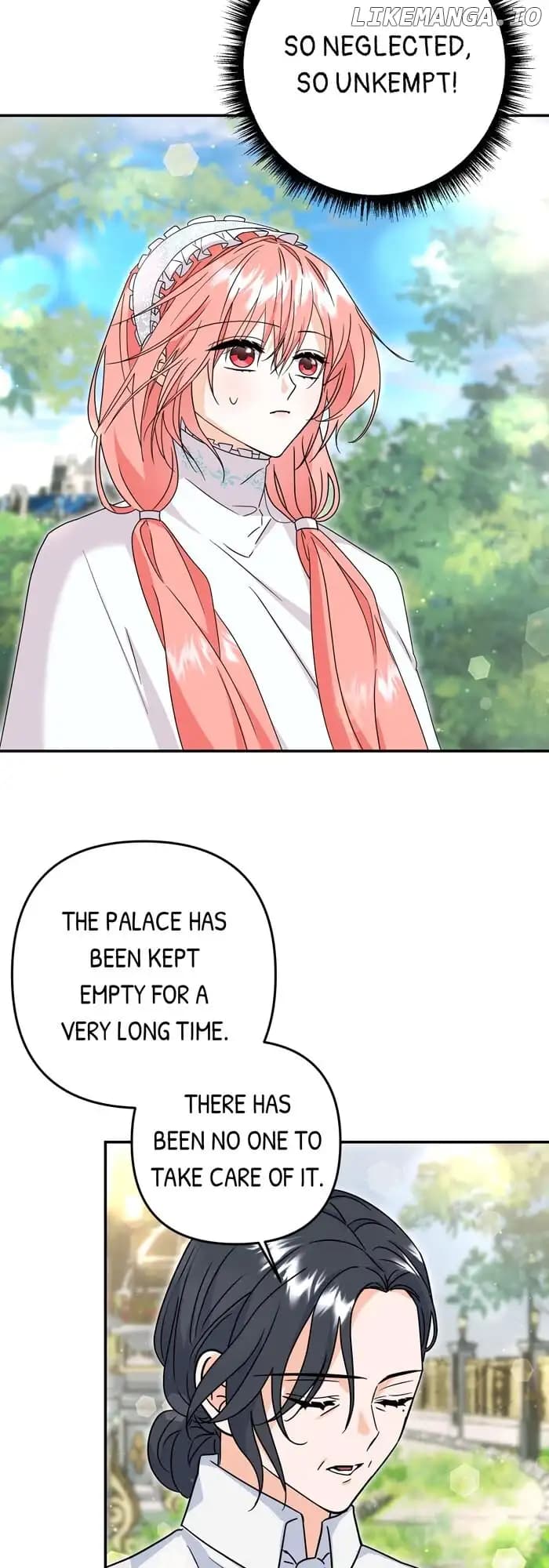 Page https://readmanhwaverse.com/images/love-thy-enemy/chapter-28/005.jpg