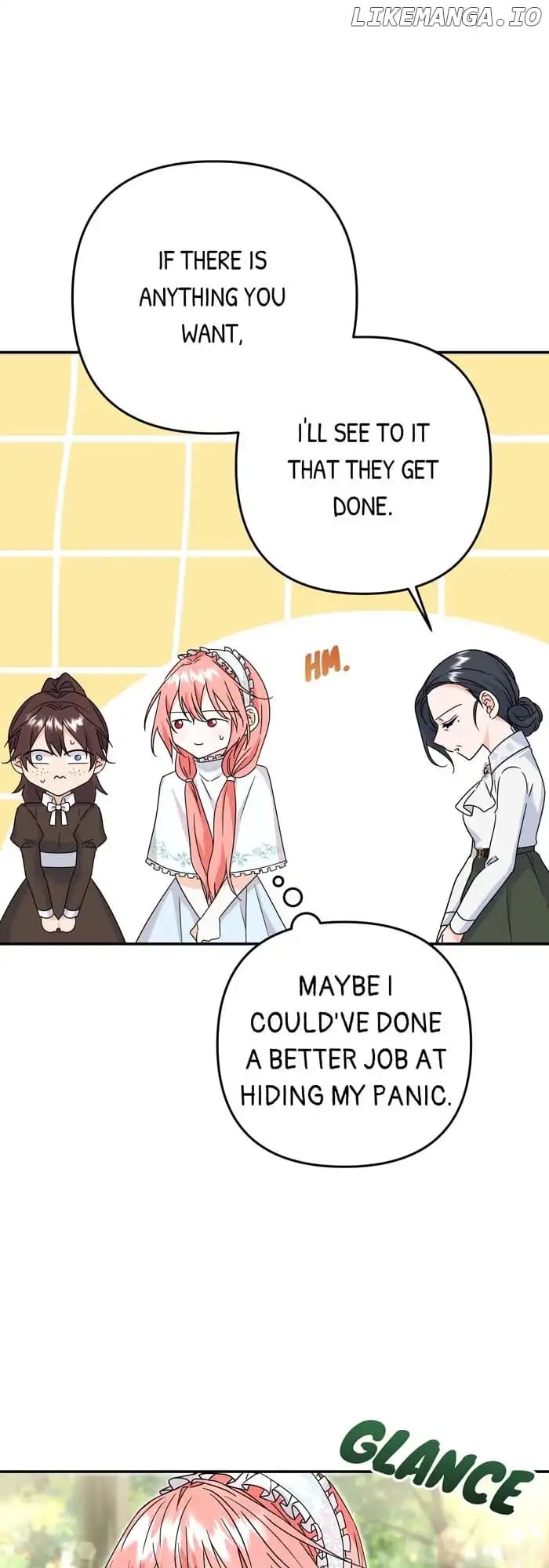 Page https://readmanhwaverse.com/images/love-thy-enemy/chapter-28/007.jpg