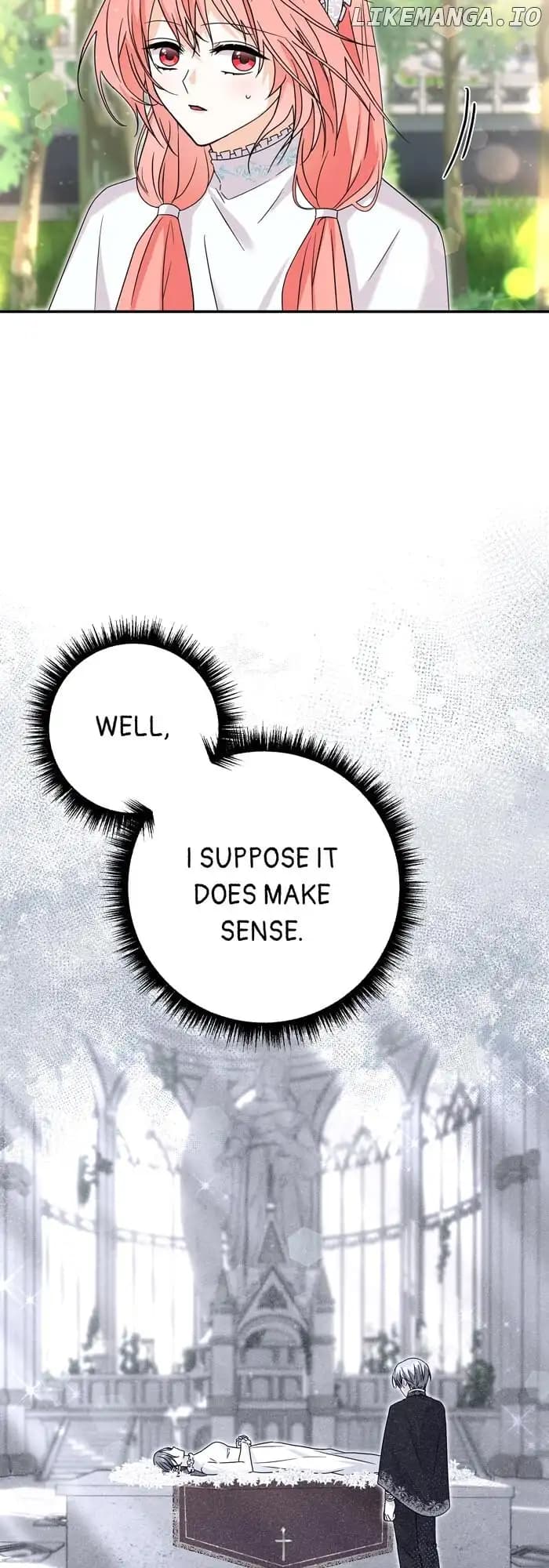 Page https://readmanhwaverse.com/images/love-thy-enemy/chapter-28/008.jpg