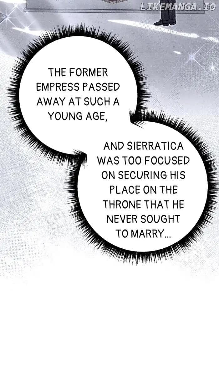 Page https://readmanhwaverse.com/images/love-thy-enemy/chapter-28/009.jpg