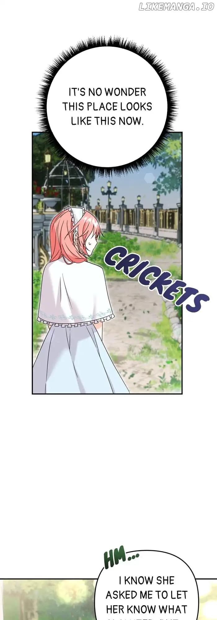 Page https://readmanhwaverse.com/images/love-thy-enemy/chapter-28/010.jpg