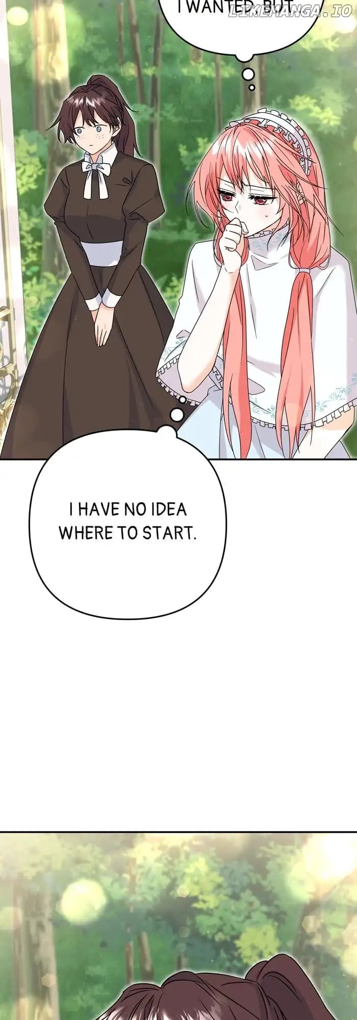 Page https://readmanhwaverse.com/images/love-thy-enemy/chapter-28/011.jpg