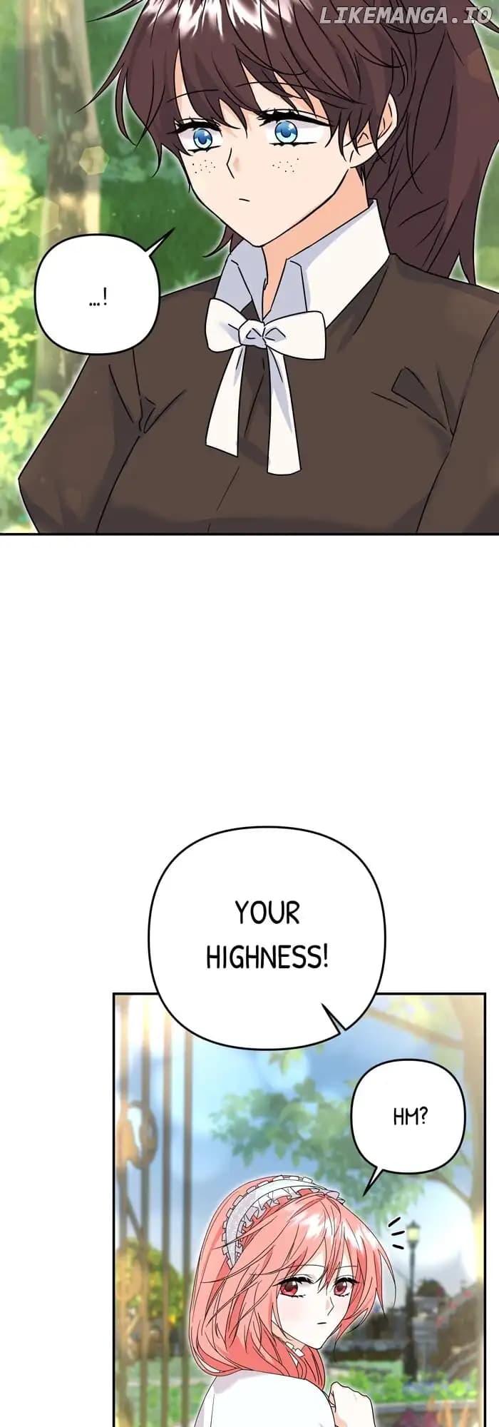 Page https://readmanhwaverse.com/images/love-thy-enemy/chapter-28/012.jpg