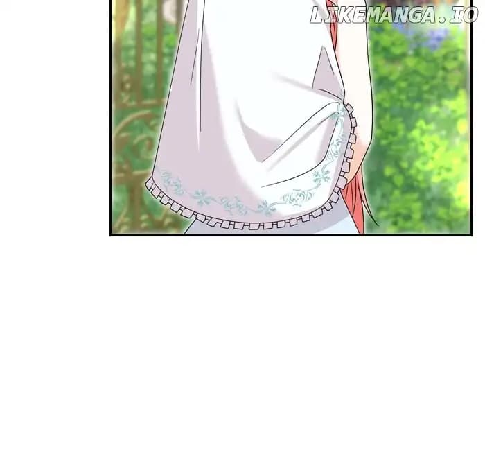 Page https://readmanhwaverse.com/images/love-thy-enemy/chapter-28/013.jpg