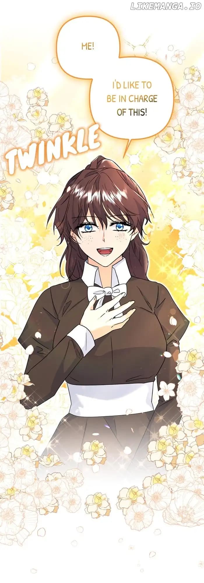 Page https://readmanhwaverse.com/images/love-thy-enemy/chapter-28/014.jpg