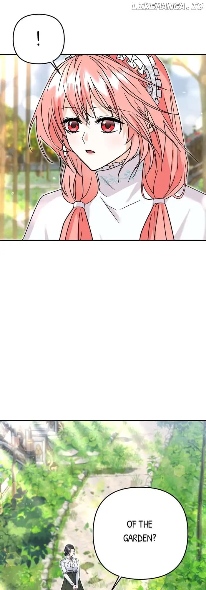 Page https://readmanhwaverse.com/images/love-thy-enemy/chapter-28/015.jpg