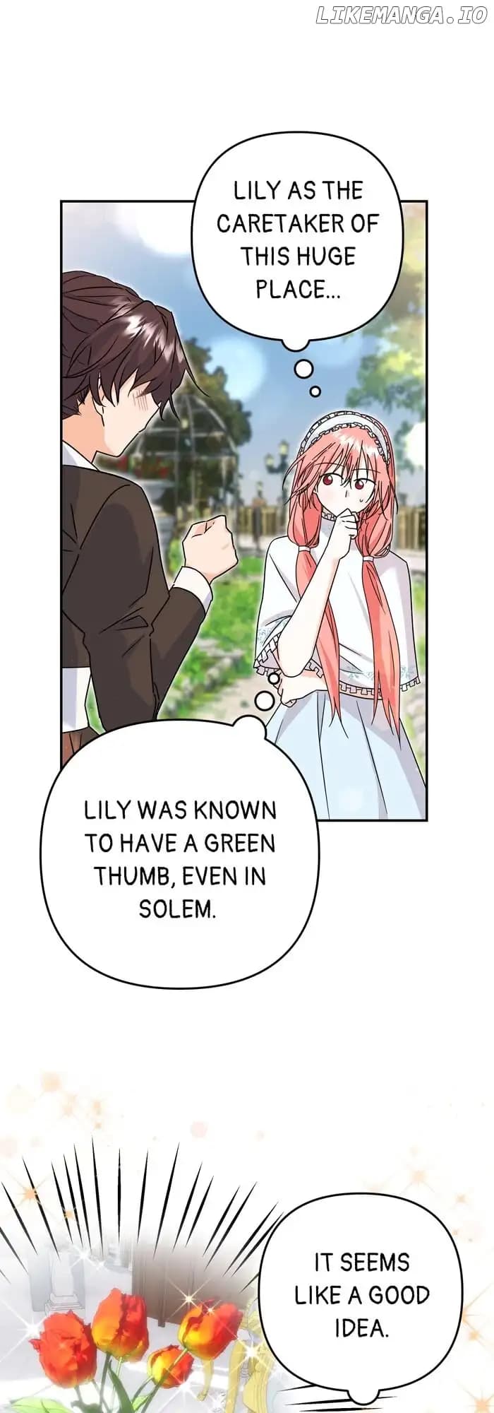 Page https://readmanhwaverse.com/images/love-thy-enemy/chapter-28/018.jpg