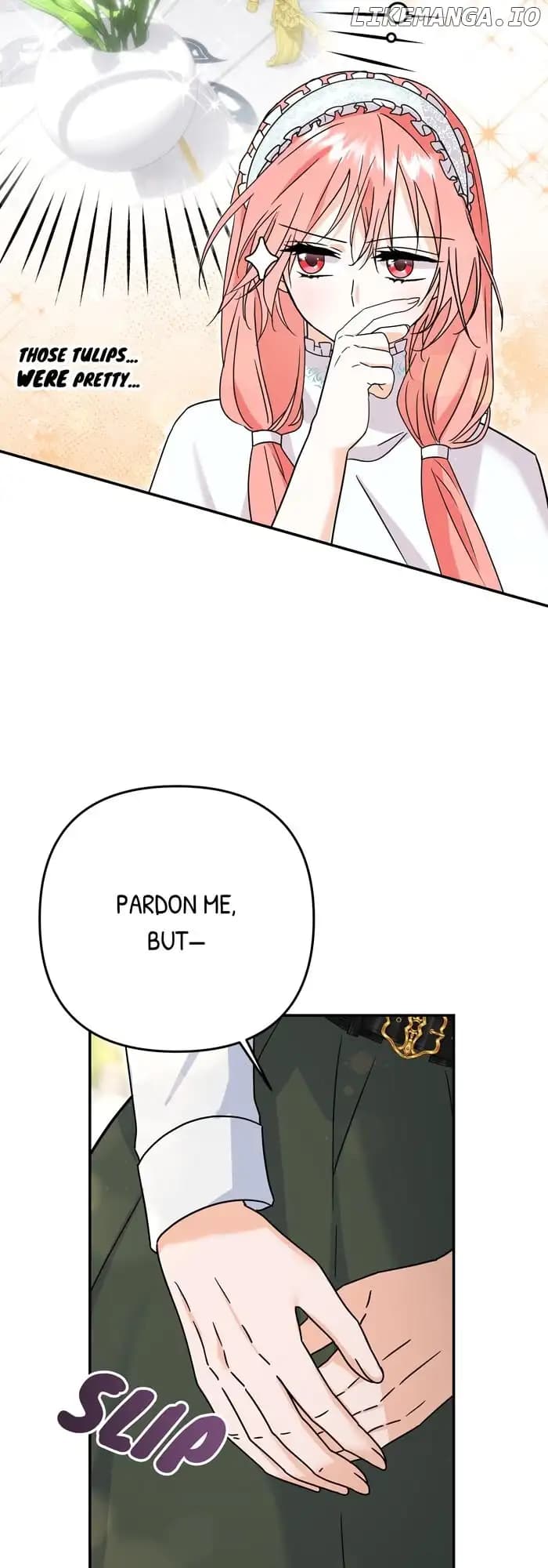 Page https://readmanhwaverse.com/images/love-thy-enemy/chapter-28/019.jpg