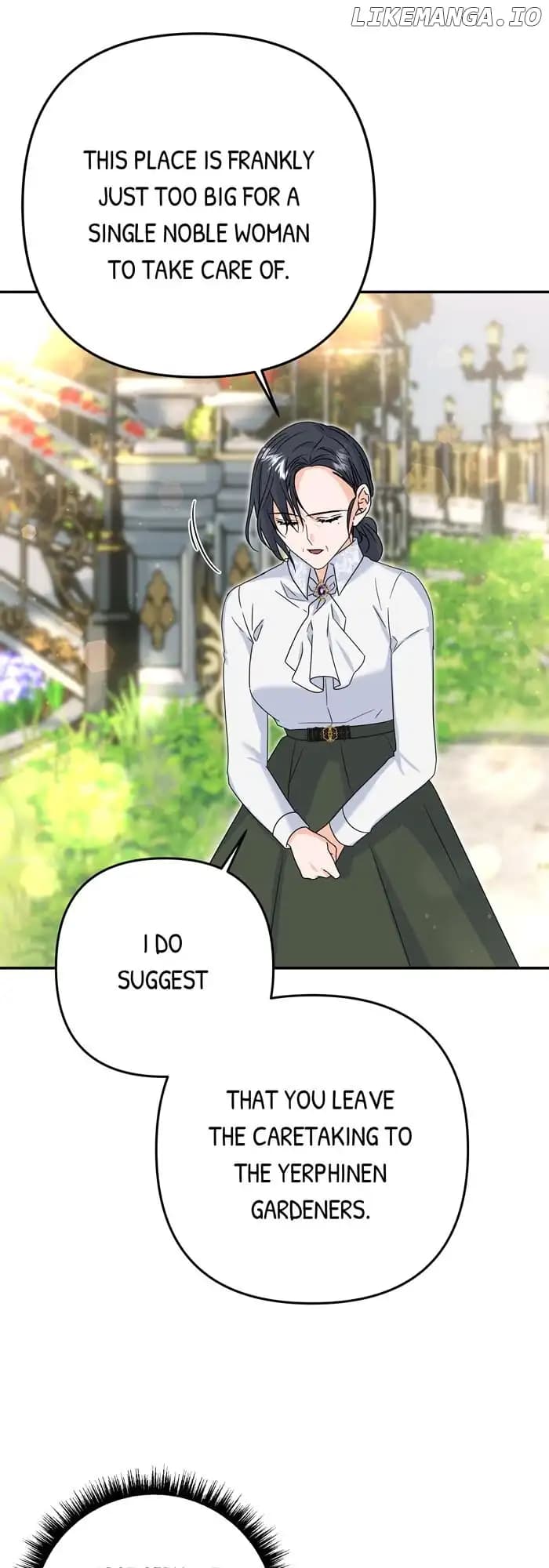 Page https://readmanhwaverse.com/images/love-thy-enemy/chapter-28/021.jpg