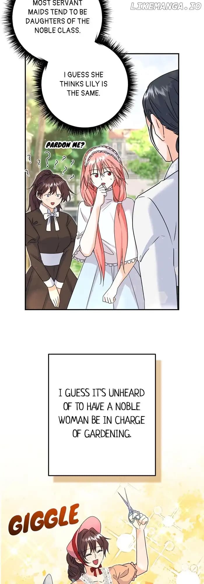 Page https://readmanhwaverse.com/images/love-thy-enemy/chapter-28/022.jpg