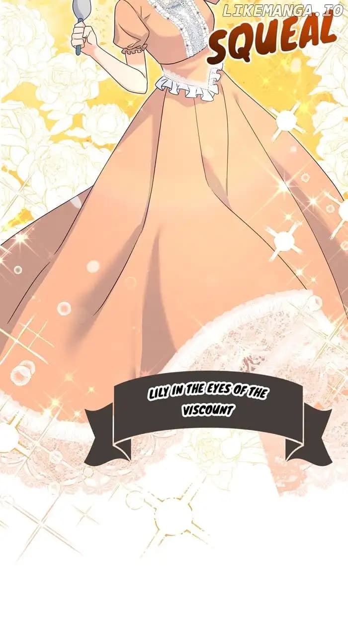 Page https://readmanhwaverse.com/images/love-thy-enemy/chapter-28/023.jpg