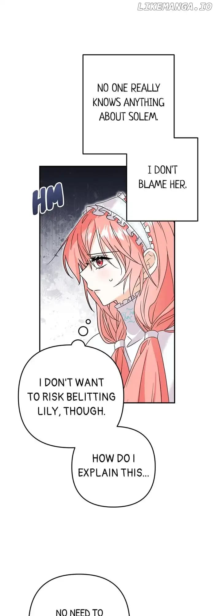 Page https://readmanhwaverse.com/images/love-thy-enemy/chapter-28/024.jpg