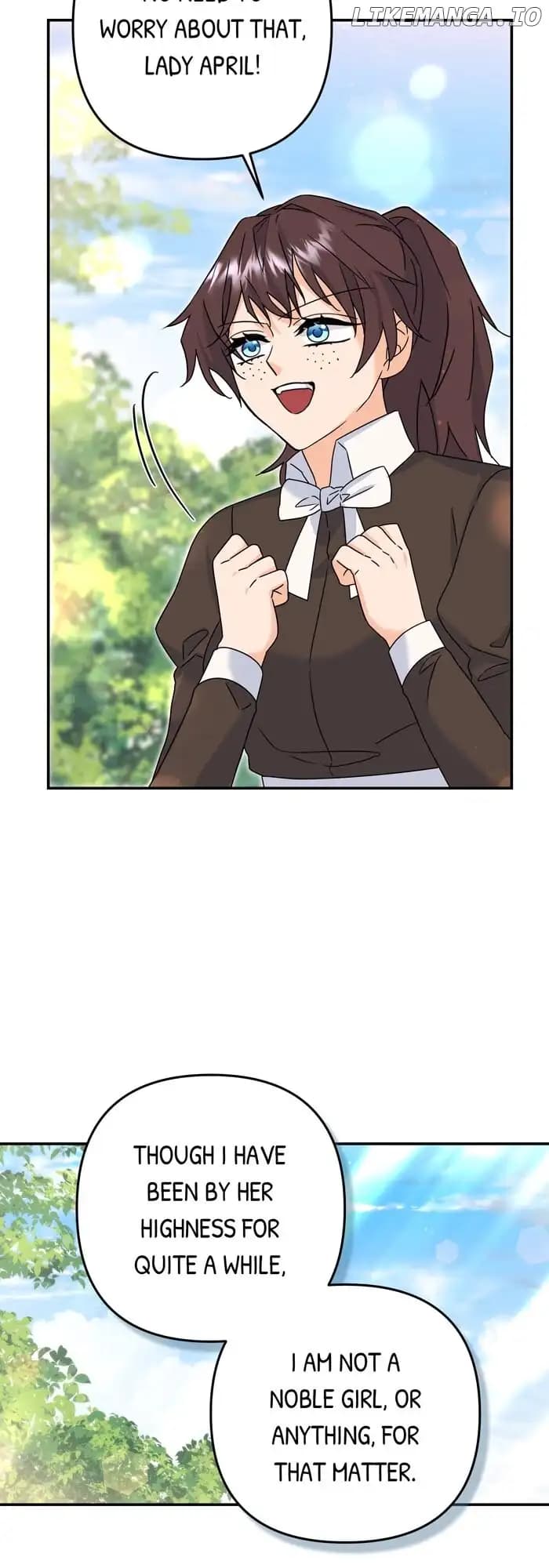 Page https://readmanhwaverse.com/images/love-thy-enemy/chapter-28/025.jpg