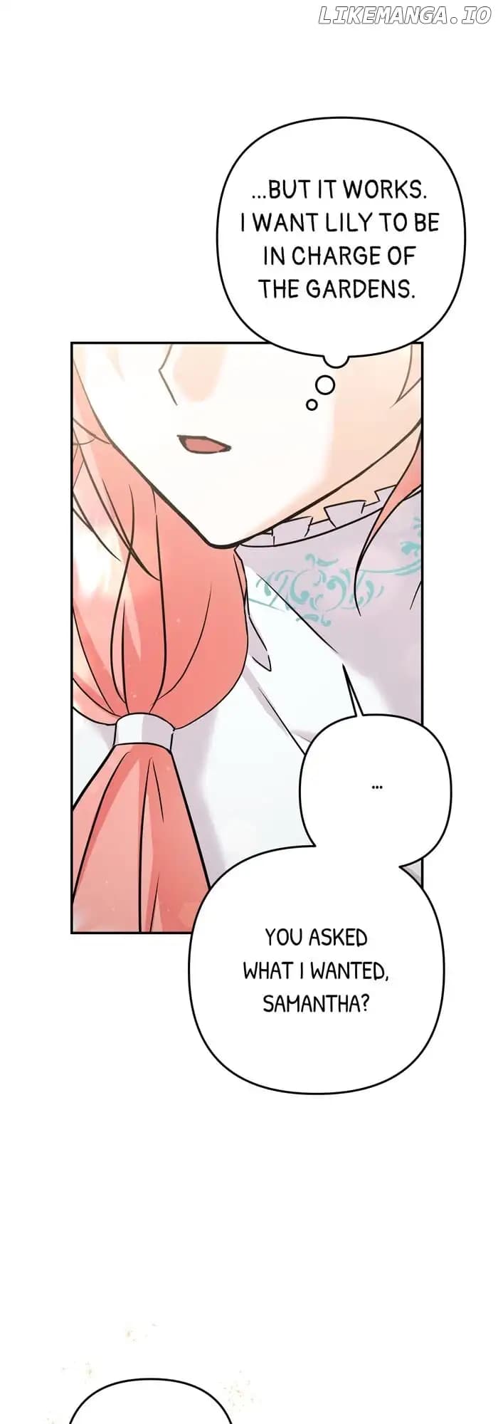 Page https://readmanhwaverse.com/images/love-thy-enemy/chapter-28/028.jpg