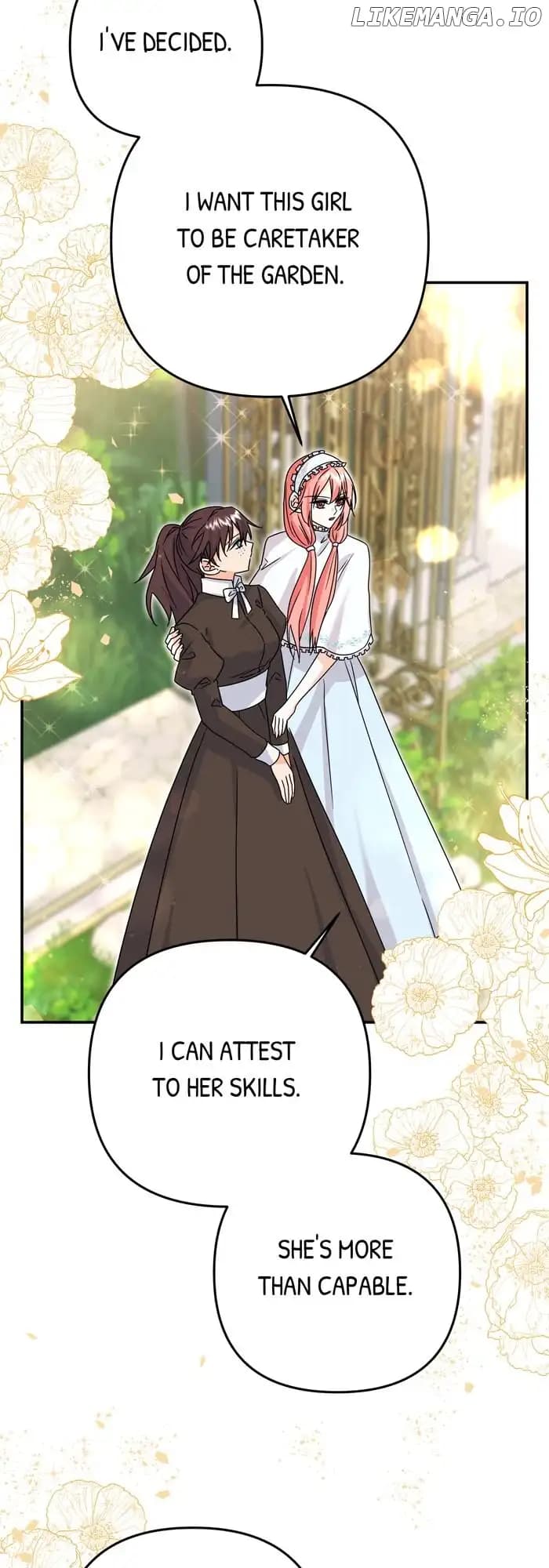 Page https://readmanhwaverse.com/images/love-thy-enemy/chapter-28/029.jpg