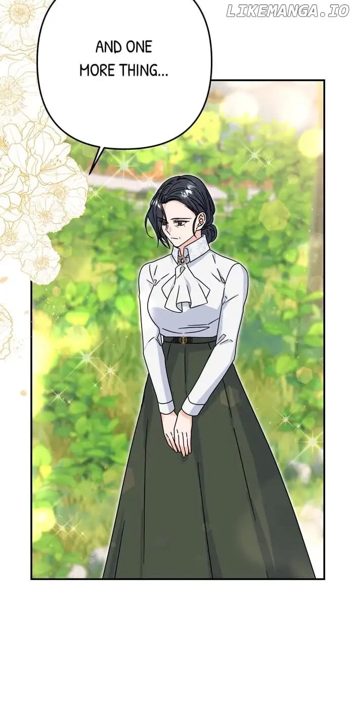 Page https://readmanhwaverse.com/images/love-thy-enemy/chapter-28/030.jpg