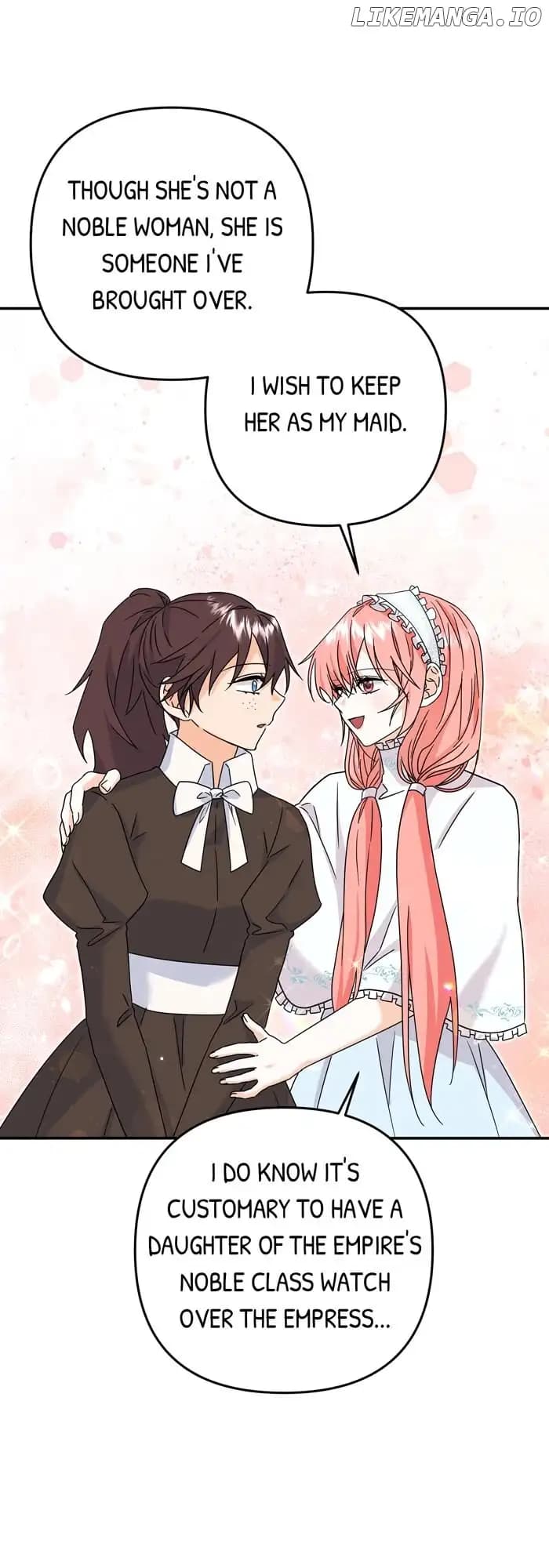 Page https://readmanhwaverse.com/images/love-thy-enemy/chapter-28/031.jpg