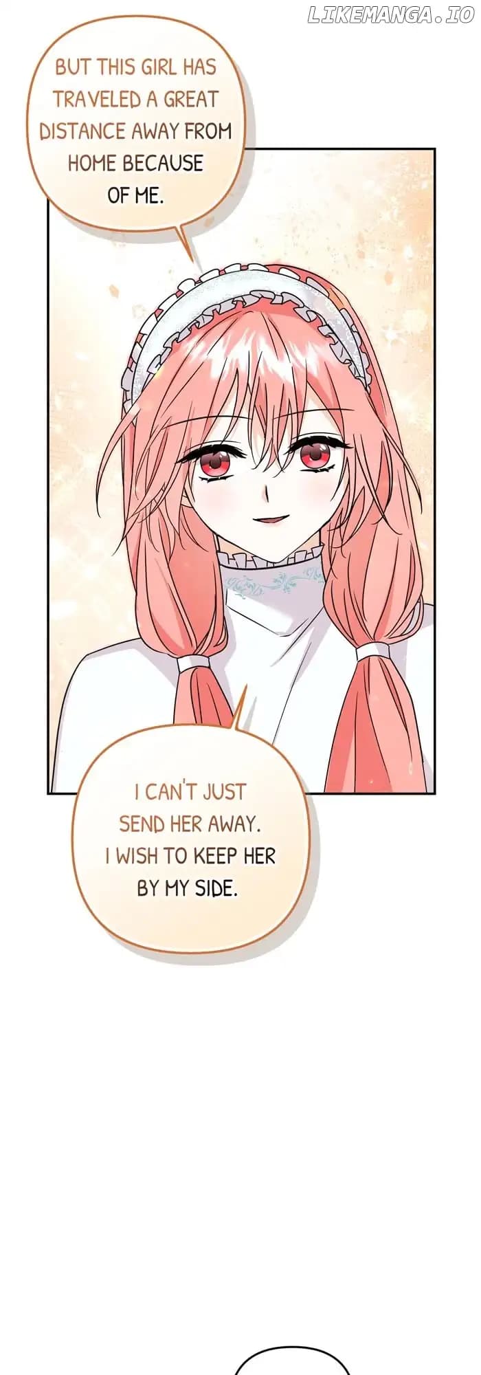Page https://readmanhwaverse.com/images/love-thy-enemy/chapter-28/032.jpg
