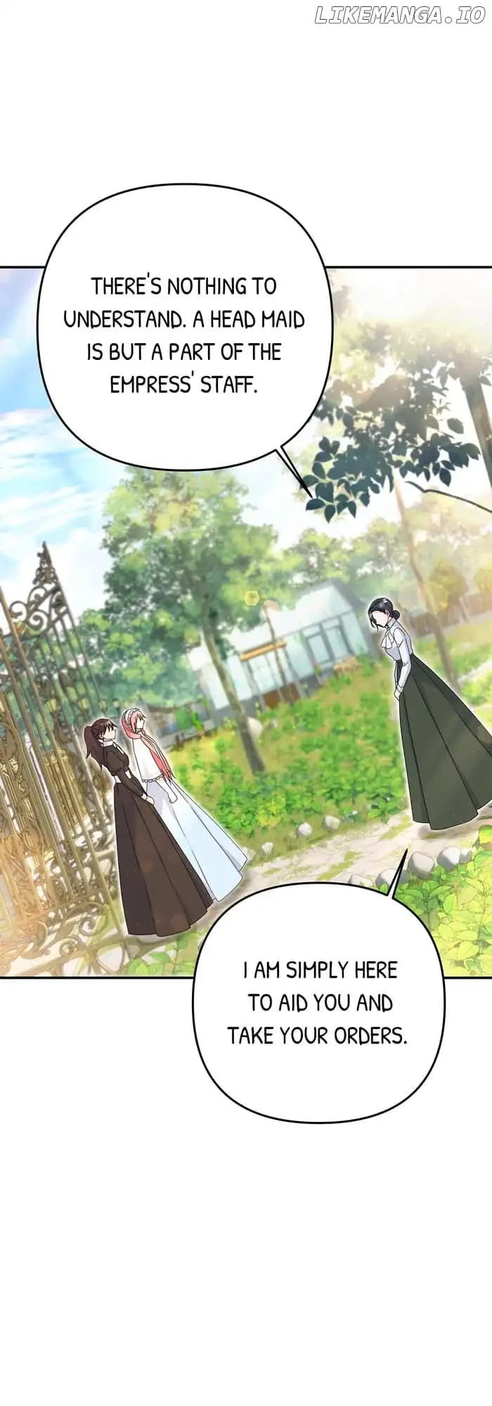 Page https://readmanhwaverse.com/images/love-thy-enemy/chapter-28/034.jpg