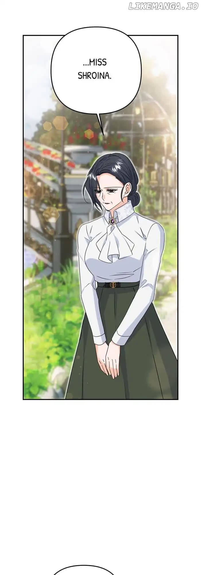 Page https://readmanhwaverse.com/images/love-thy-enemy/chapter-28/035.jpg