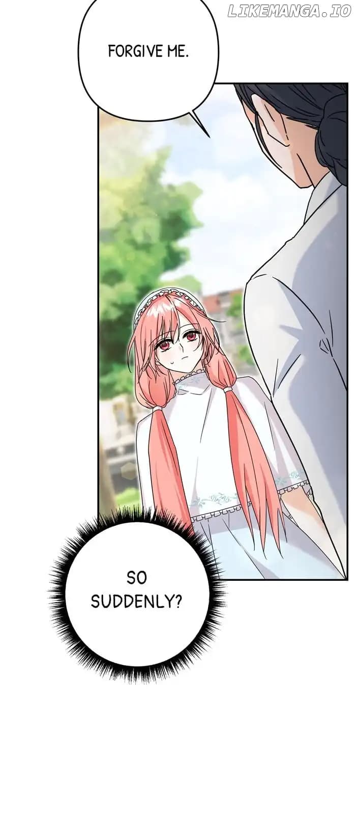 Page https://readmanhwaverse.com/images/love-thy-enemy/chapter-28/036.jpg