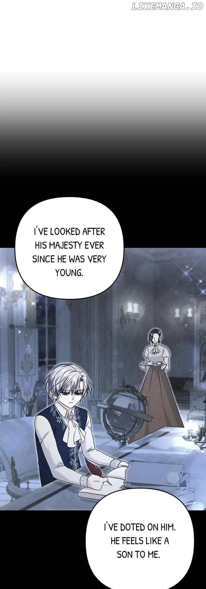 Page https://readmanhwaverse.com/images/love-thy-enemy/chapter-28/037.jpg