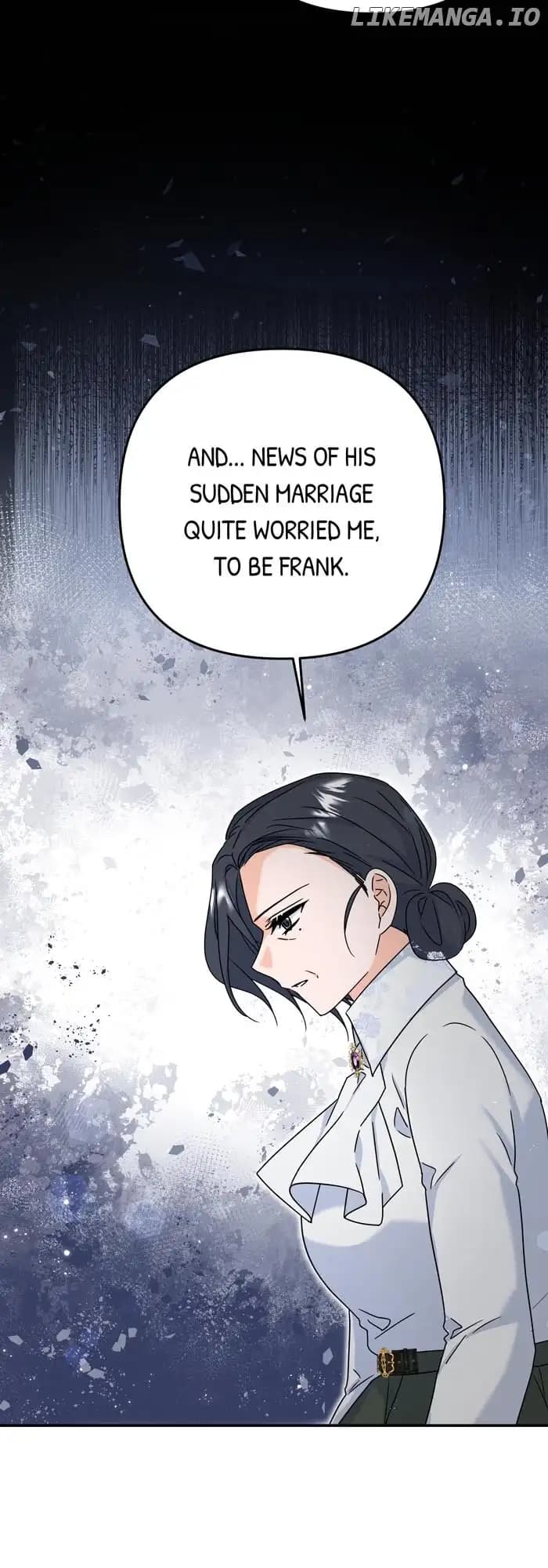Page https://readmanhwaverse.com/images/love-thy-enemy/chapter-28/038.jpg