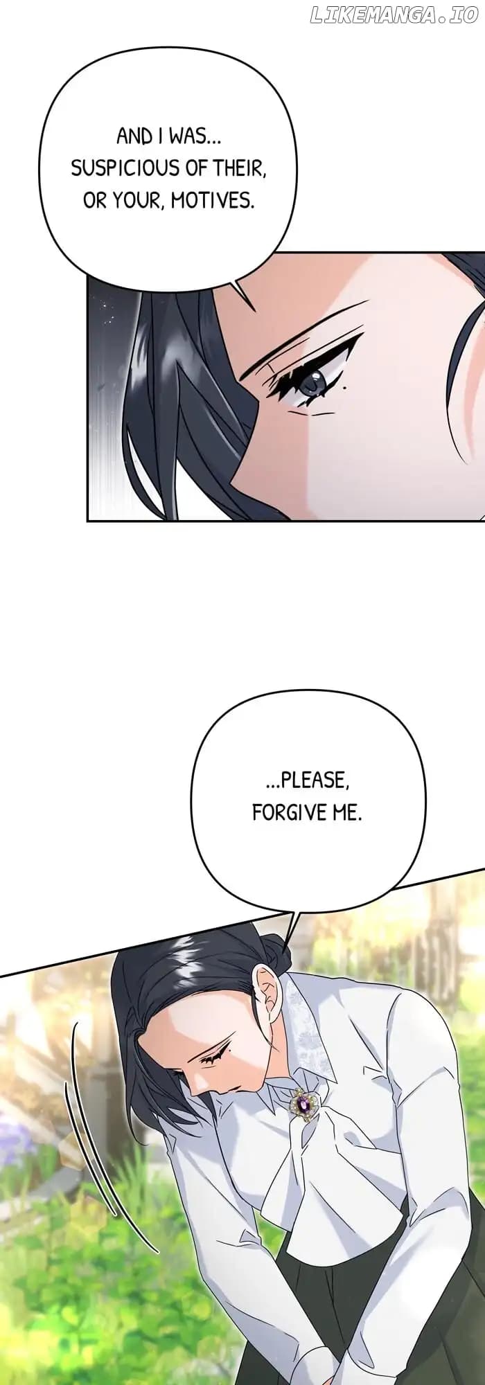 Page https://readmanhwaverse.com/images/love-thy-enemy/chapter-28/039.jpg