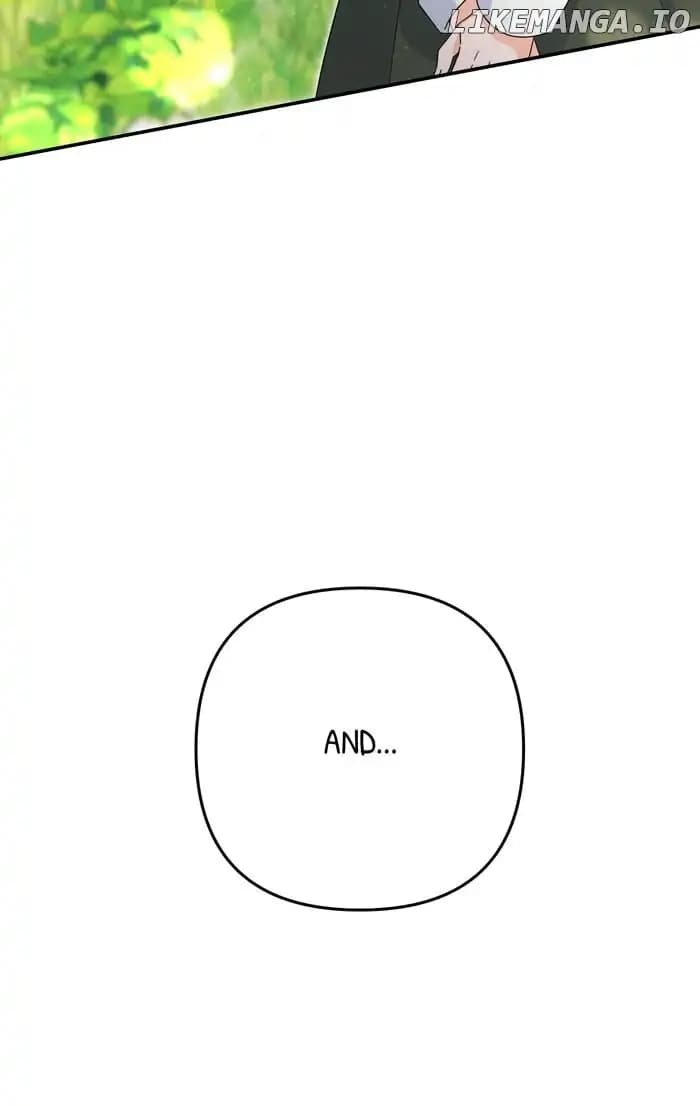 Page https://readmanhwaverse.com/images/love-thy-enemy/chapter-28/040.jpg