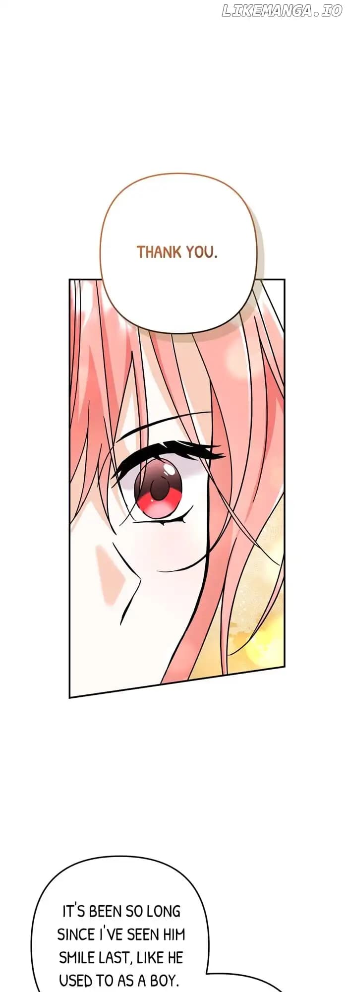 Page https://readmanhwaverse.com/images/love-thy-enemy/chapter-28/041.jpg