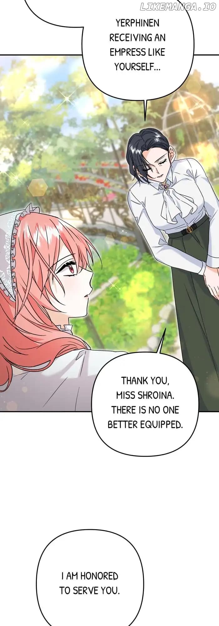 Page https://readmanhwaverse.com/images/love-thy-enemy/chapter-28/042.jpg