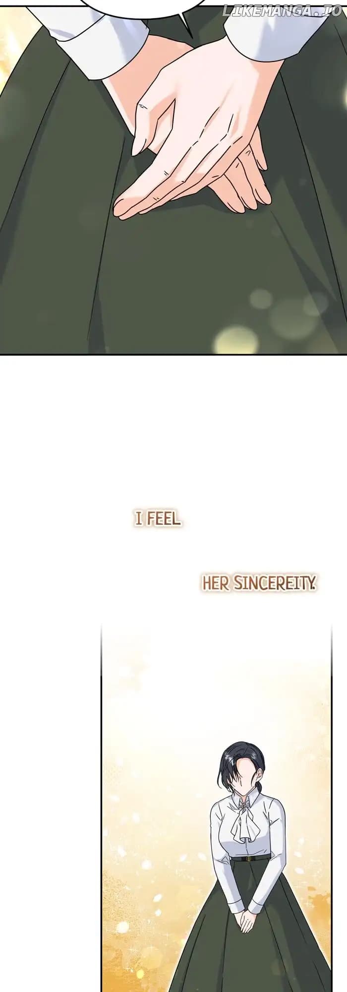 Page https://readmanhwaverse.com/images/love-thy-enemy/chapter-28/043.jpg