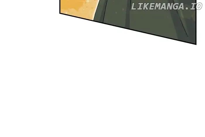 Page https://readmanhwaverse.com/images/love-thy-enemy/chapter-28/044.jpg