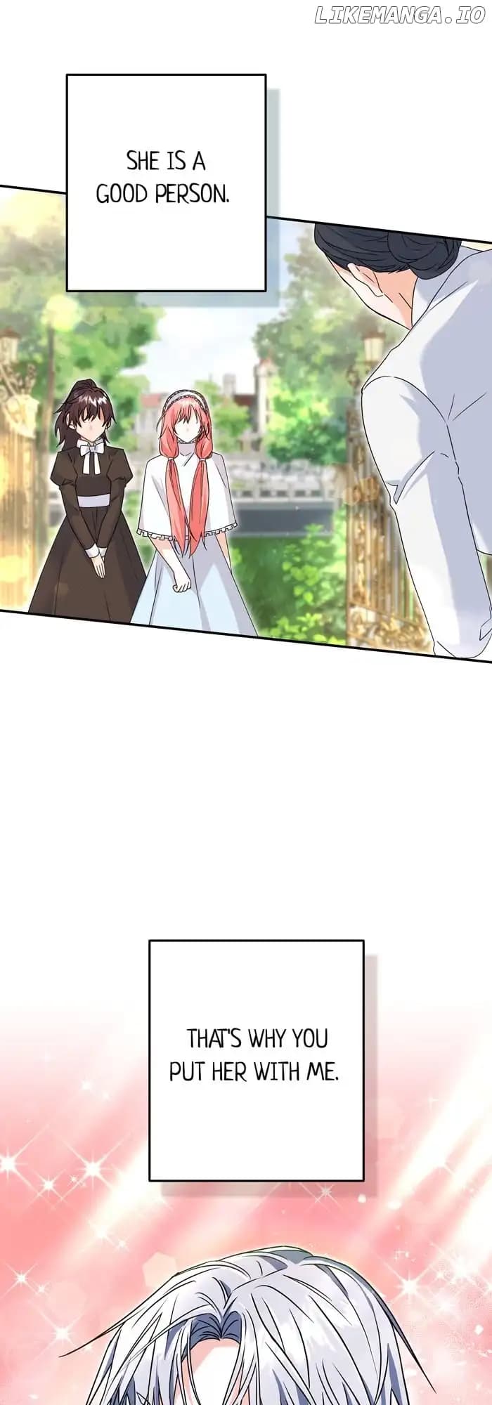 Page https://readmanhwaverse.com/images/love-thy-enemy/chapter-28/045.jpg