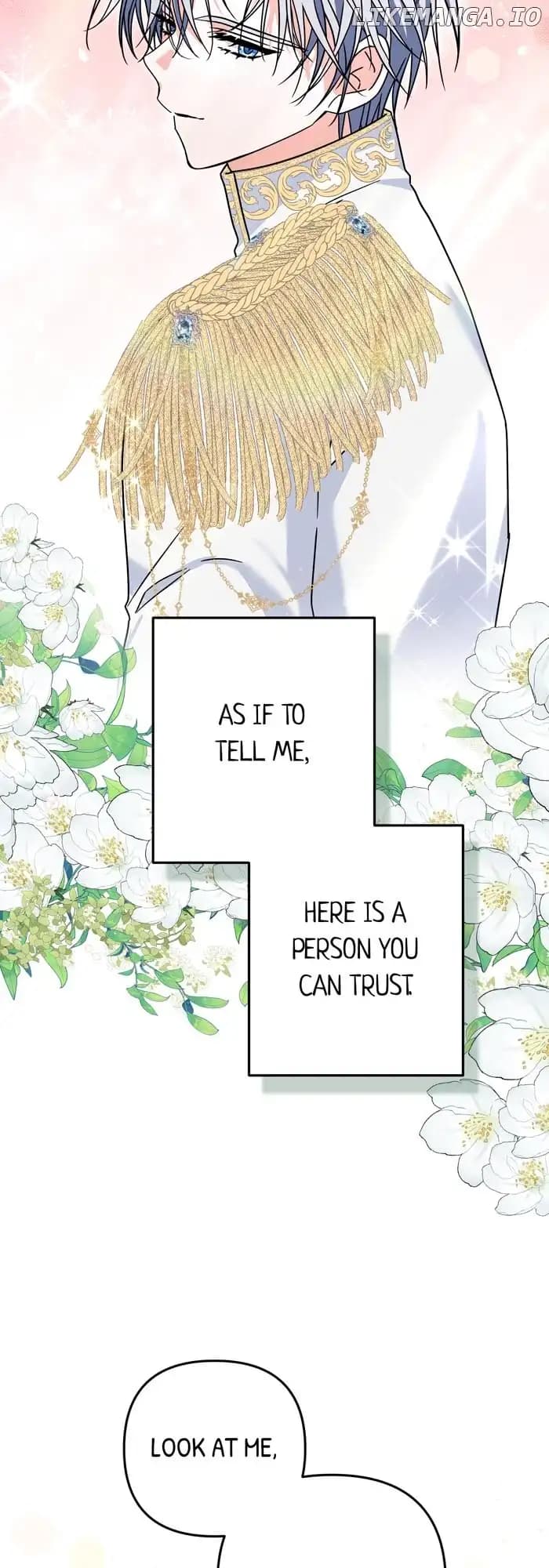 Page https://readmanhwaverse.com/images/love-thy-enemy/chapter-28/046.jpg