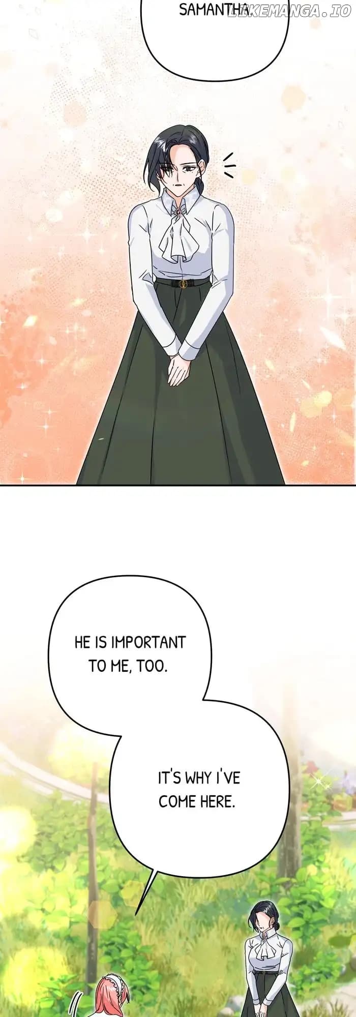 Page https://readmanhwaverse.com/images/love-thy-enemy/chapter-28/047.jpg