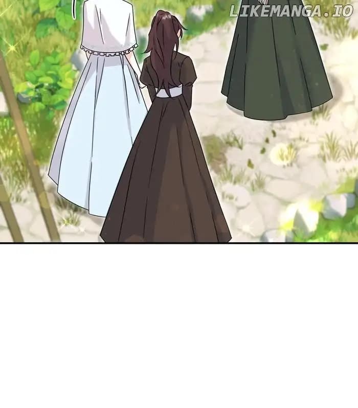Page https://readmanhwaverse.com/images/love-thy-enemy/chapter-28/048.jpg
