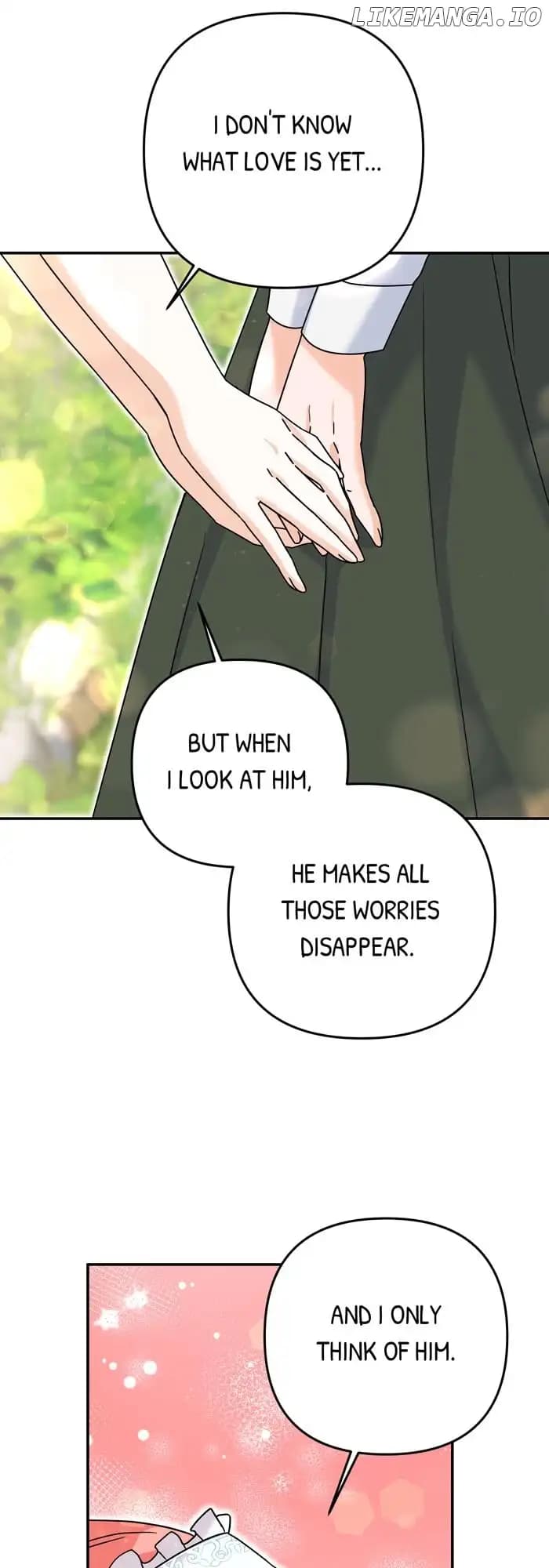 Page https://readmanhwaverse.com/images/love-thy-enemy/chapter-28/049.jpg