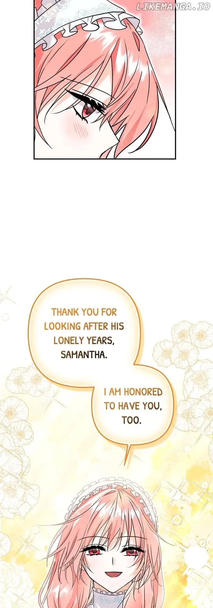 Page https://readmanhwaverse.com/images/love-thy-enemy/chapter-28/050.jpg