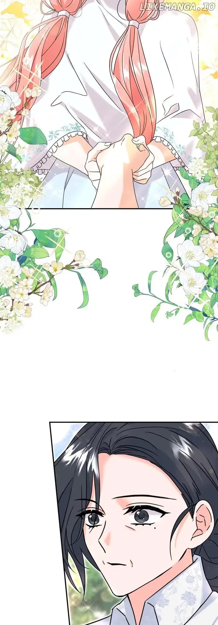 Page https://readmanhwaverse.com/images/love-thy-enemy/chapter-28/051.jpg