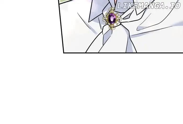 Page https://readmanhwaverse.com/images/love-thy-enemy/chapter-28/052.jpg