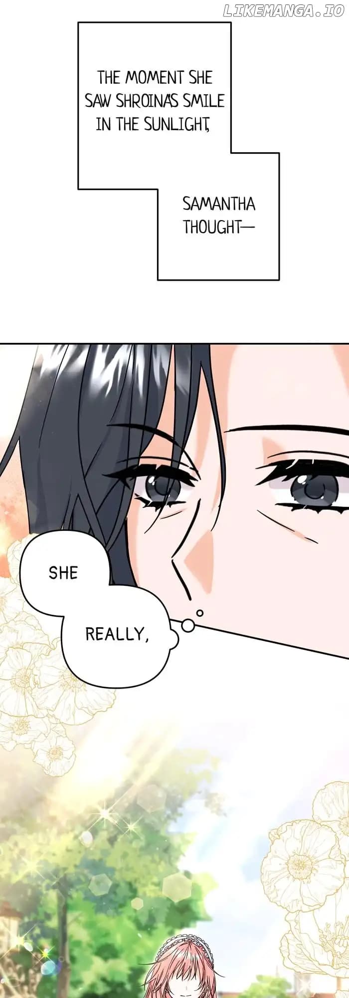 Page https://readmanhwaverse.com/images/love-thy-enemy/chapter-28/053.jpg
