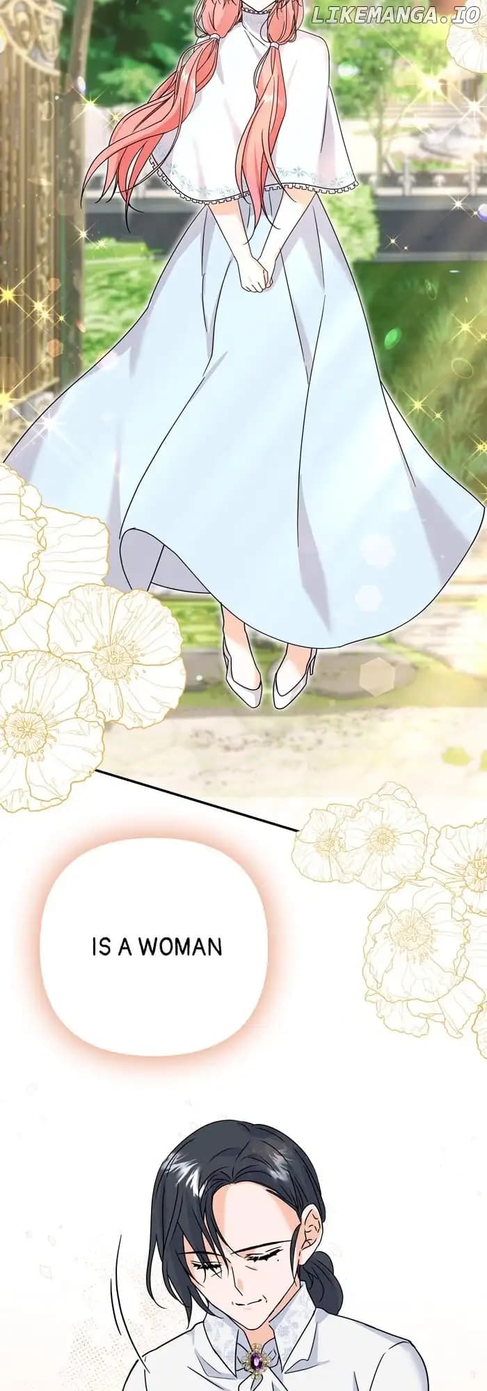 Page https://readmanhwaverse.com/images/love-thy-enemy/chapter-28/054.jpg