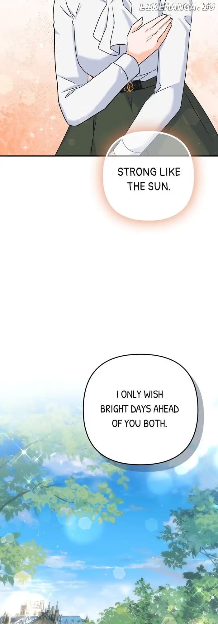 Page https://readmanhwaverse.com/images/love-thy-enemy/chapter-28/055.jpg