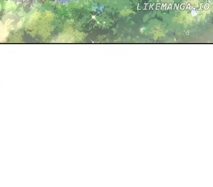 Page https://readmanhwaverse.com/images/love-thy-enemy/chapter-28/056.jpg