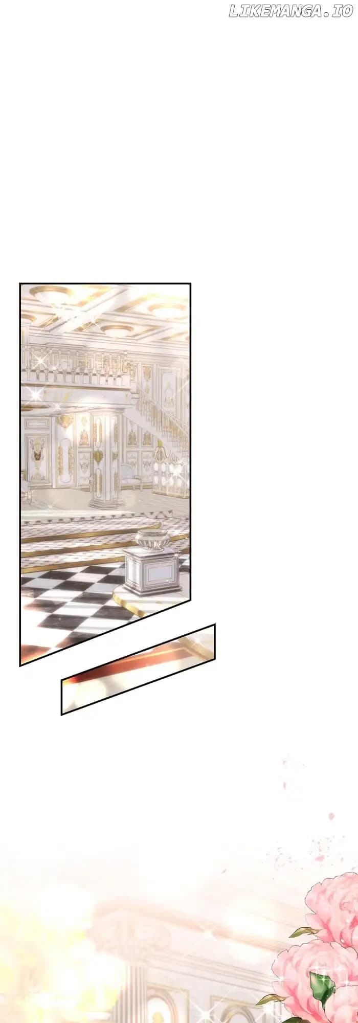 Page https://readmanhwaverse.com/images/love-thy-enemy/chapter-28/057.jpg