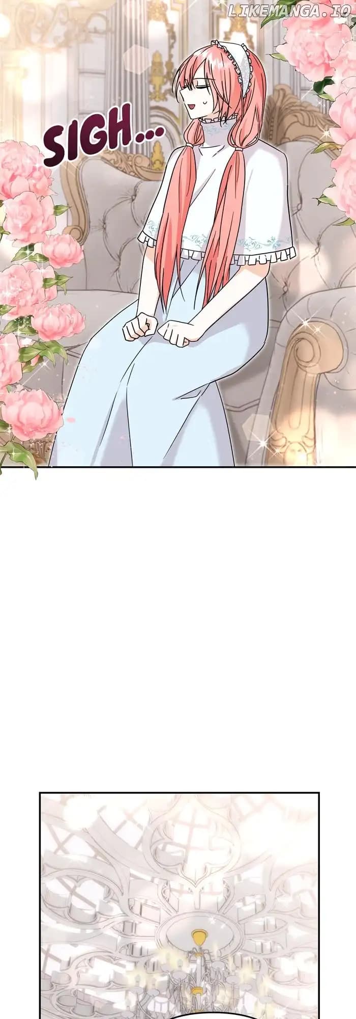 Page https://readmanhwaverse.com/images/love-thy-enemy/chapter-28/058.jpg